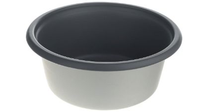 تصویر  پلوپز RC-TSN پارس خزر