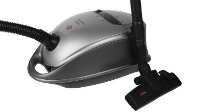 تصویر  جاروبرقی Kompressor-2500 پارس خزر