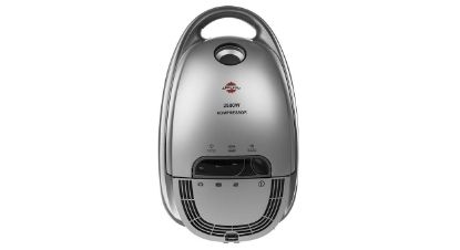 تصویر  جاروبرقی Kompressor-2500 پارس خزر