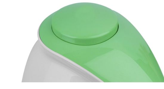 تصویر  خُردکن مخلوط‌کن  QMC20 سایا