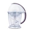 تصویر  خُردکن مخلوط‌ کن شوگان SMC220 سایا
