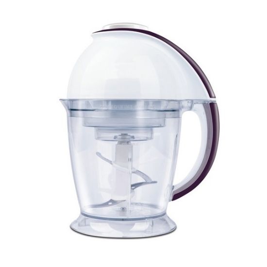 تصویر  خُردکن مخلوط‌کن شوگان SMC220 سایا