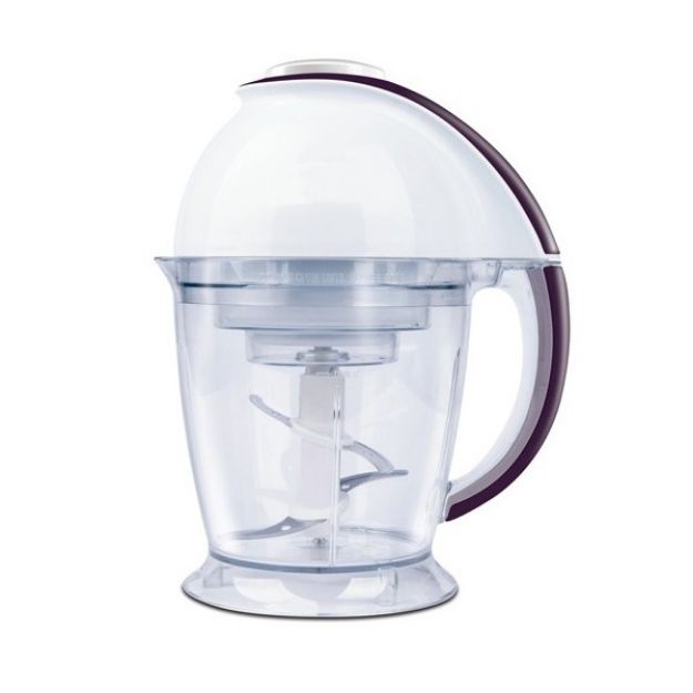 تصویر  خُردکن مخلوط‌ کن شوگان SMC220 سایا