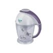 تصویر  خُردکن مخلوط‌ کن شوگان SMC220 سایا