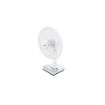 تصویر  پنکه روميزی ES3010 پارس خزر