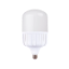 تصویر  LED حبابدار استوانه‌ای