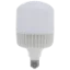 تصویر  LED استوانه‌ای E40