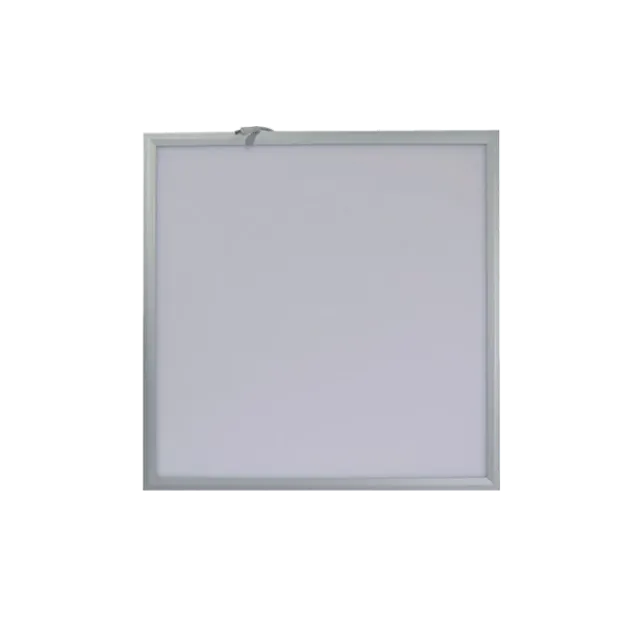 تصویر  پنل 50 وات Back Light - LED (مدل ليندا)