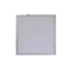 تصویر  پنل 50 وات Back Light - LED (مدل ليندا)