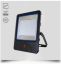 تصویر  پروژکتور 30 وات  SMD اوپال PRO