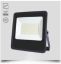 تصویر  پروژکتور SMD اوپال اکو