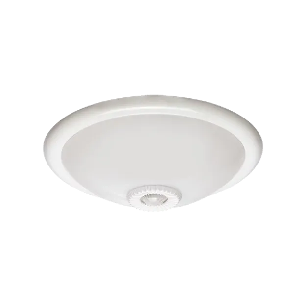 تصویر  چراغ هوشمند LED سقفي  21 وات مهتابی