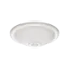 تصویر  چراغ هوشمند LED سقفي  21 وات مهتابی