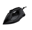 تصویر  اتوبخار تامکت سایا