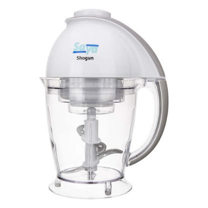 تصویر  خُردکن مخلوط‌کن شوگان SMC220 سایا