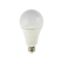 تصویر  LED حبابی A80 