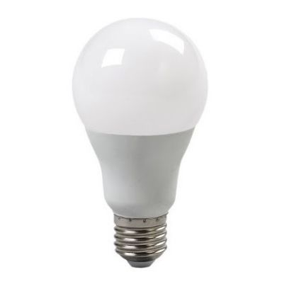تصویر  LED سه مرحله ای دیمردار