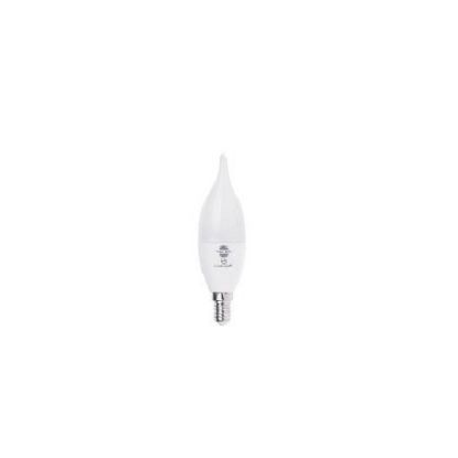 تصویر  LED اشکی مات سه حالته