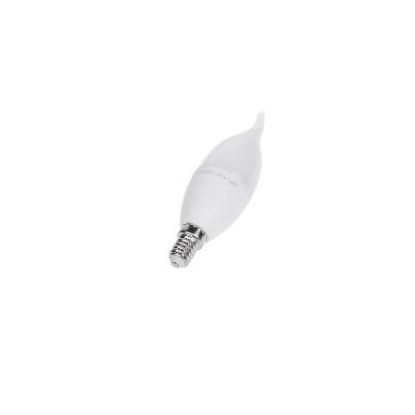 تصویر  LED اشکی مات سه حالته