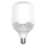 تصویر  لامپ 40 وات حبابی T100 LED E27 DOB 