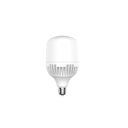 تصویر  LED 30 وات حبابي T100 / E27 DOB - خزرشيد