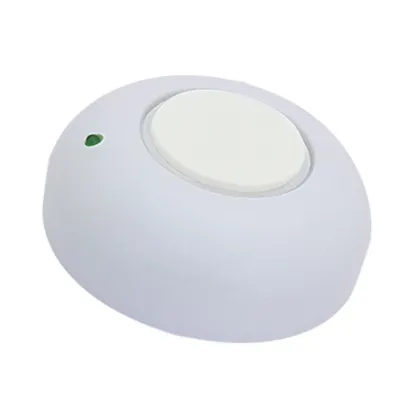 تصویر  سنسور سقفی 360 درجه روکار- مایکروویو