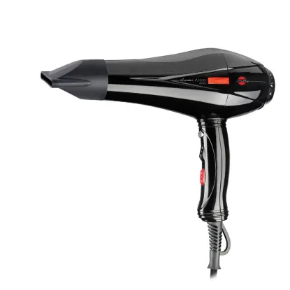 تصویر   سشوار آرکواز 2500  پارس خزر