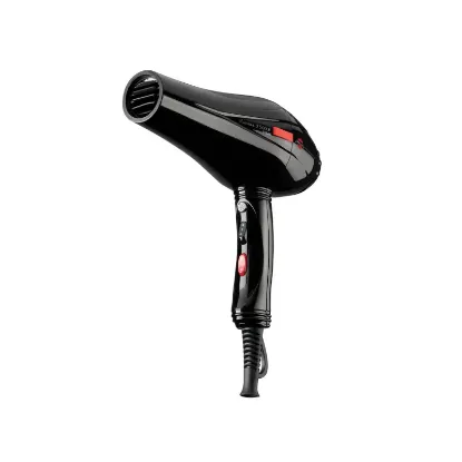 تصویر   سشوار آرکواز 2500  پارس خزر