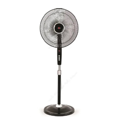 تصویر  پنکه پایه بلند ثایب Saib  پارس خزر