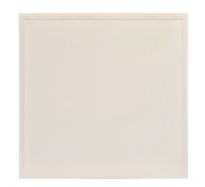 تصویر  پنل ال ای دی بک لایت  60 وات توکار - خزرشید