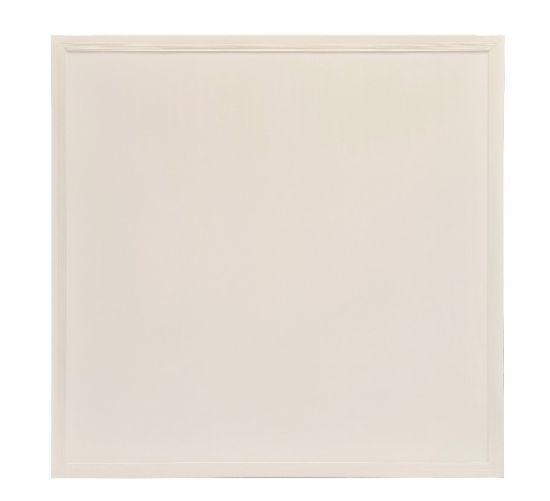 تصویر  پنل ال ای دی بک لایت  60 وات توکار - خزرشید