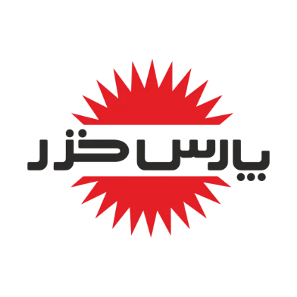 تصویر برای تولیدکننده: شرکت صنعتی پارس خزر