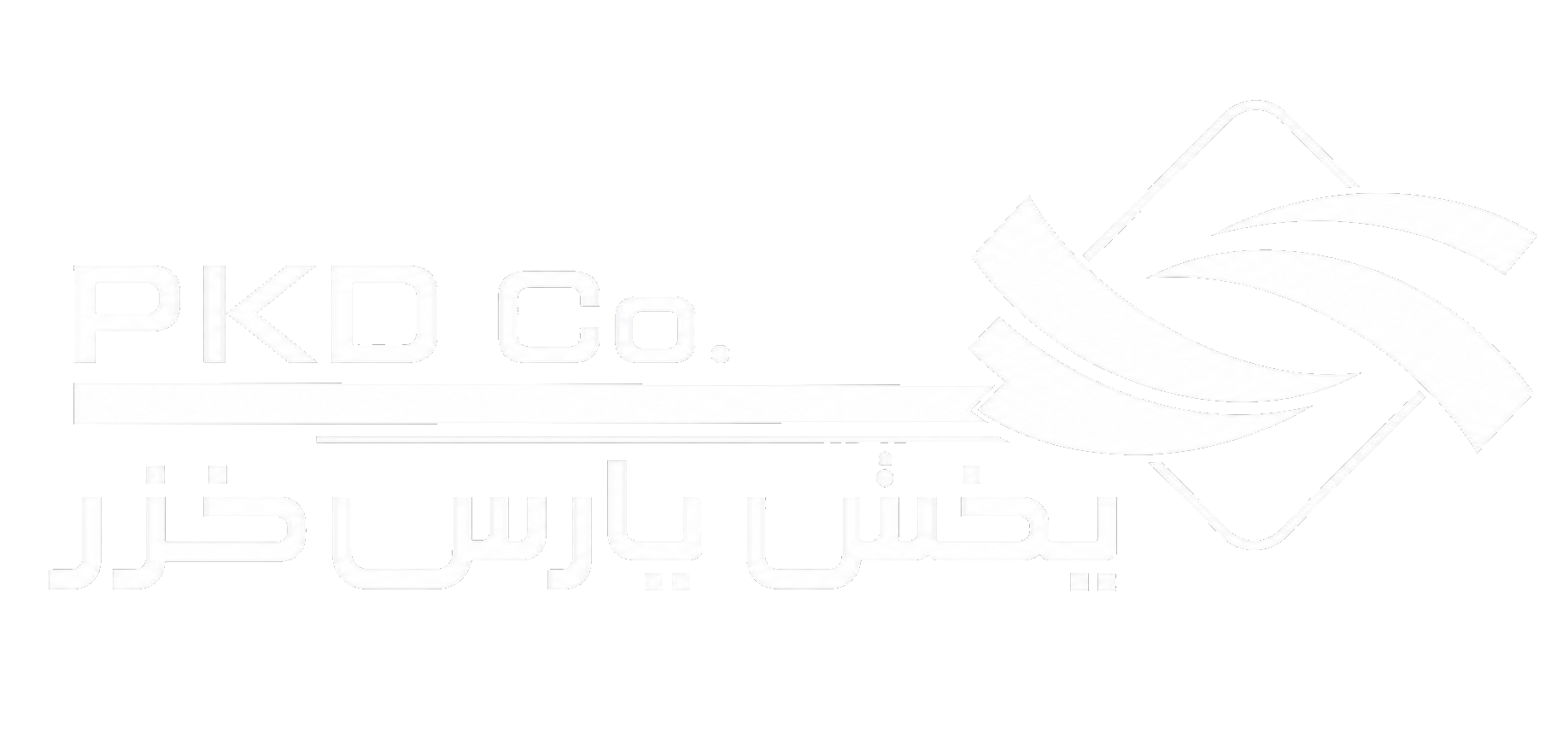پخش پارس خزر