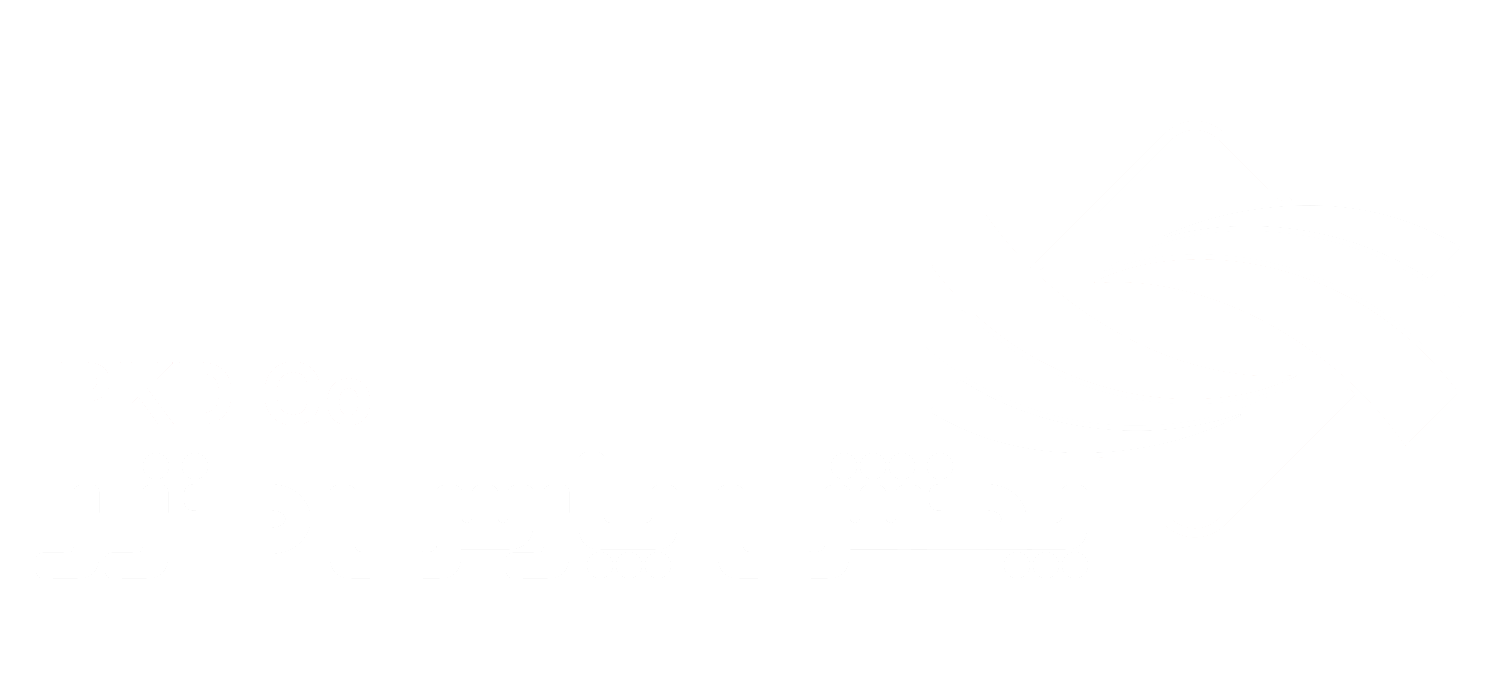 پخش پارس خزر